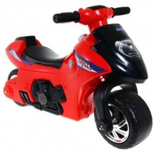 [:ru_RU]Baby Mix Мотоцикл[trim][:ro_RO]Baby Mix Tolocar Motocicletă