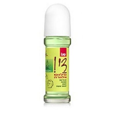 [:ru_RU]Sano Средство от комаров Dy Roll-on Aloe Vera, 50 мл[trim][:ro_RO]Sano Dy Roll-on impotriva ţănţarilor Aloe Vera,50 ml