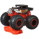 [:ru_RU]Mattel Hot Wheels Базовая машинка внедорожник[trim][:ro_RO]Mattel Hot Wheels Monster Trucks