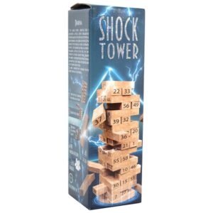 [:ru_RU]Strateg Игра Shock Tower[trim][:ro_RO]Strateg Joc Shock Tower