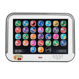 [:ru_RU]Fisher-Price Умный планшет с технологией Smart Stages (рус.)[trim][:ro_RO]Fisher-Price Tableta cu tehnologia Smart Stages (rus.)