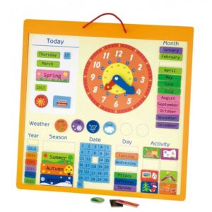 [:ru_RU]Viga Деревянная игрушка Календар[trim][:ro_RO]Viga jucărie Calendar