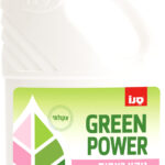 [:ru_RU]Sano средство для мытья полов Green Powe 2 л[trim][:ro_RO]Sano detergent pentru podea Green Powe 2 l