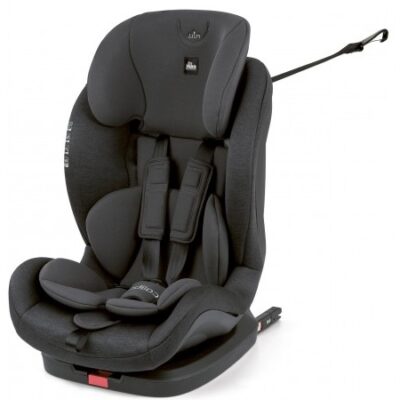 [:ru_RU]Cam Автокресло Calibro Isofix[trim][:ro_RO]Cam Scaun auto Calibro Isofix