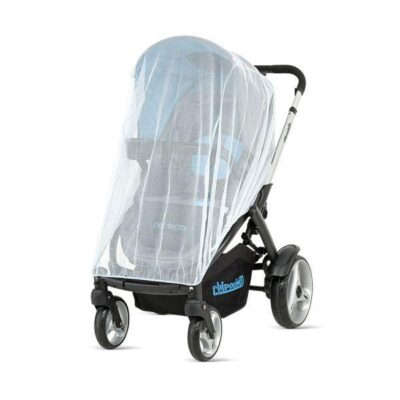[:ru_RU]Chipolino москитная сетка для коляски[trim][:ro_RO]Chipolino Plasa impotriva insectelor