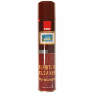 [:ru_RU]Sano spray для мебели Aerosol 305 мл[trim][:ro_RO]Sano spray pentru mobilier cu silicon Aerosol 305 ml