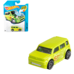 [:ru_RU]Mattel Hot Wheels Машинка Color Shifters[trim][:ro_RO]Mattel Hot Wheels Maşină Color Shifters