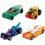 [:ru_RU]Mattel Hot Wheels Машинка Color Shifters[trim][:ro_RO]Mattel Hot Wheels Maşină Color Shifters