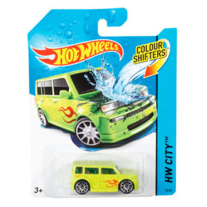 [:ru_RU]Mattel Hot Wheels Машинка Color Shifters[trim][:ro_RO]Mattel Hot Wheels Maşină Color Shifters