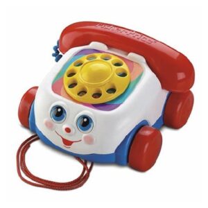 [:ru_RU]Fisher Price Веселый телефон[trim][:ro_RO]Fisher Price Telefonul Vesel