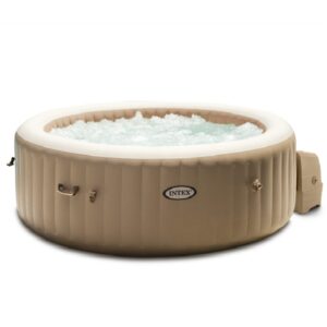 [:ru_RU]Надувной СПА джакузи “Bubble Massage” 216x71см, 1098Л, 6-местный[trim][:ro_RO]Jacuzzi SPA gonflabil “Bubble Massage” 216x71cm, 1098L, 6 persoane