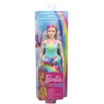[:ru_RU]Барби Pусалочкa Дримтопия[trim][:ro_RO]Barbie Sirena Dreamtopia