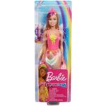 [:ru_RU]Барби Pусалочкa Дримтопия[trim][:ro_RO]Barbie Sirena Dreamtopia