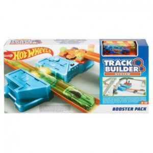 [:ru_RU]Mattel Hot Wheels Accelerator Truck Builder[trim][:ro_RO]Mattel Hot Wheels Accelerator Truck Builder