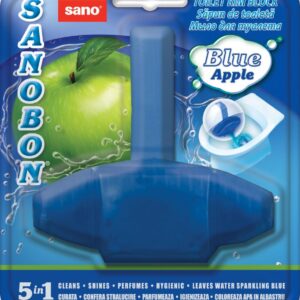 [:ru_RU]Sano Мыло для туалета[trim][:ro_RO]Sano Săpun antibacterial pentru WC