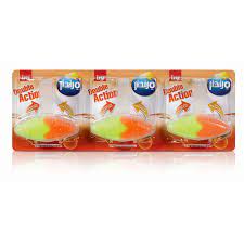 [:ru_RU]Sano Мыло для туалета Sanobon Double Action Orange[trim][:ro_RO]Sano Săpun antibacterial pentru Sanobon Double Action Orange