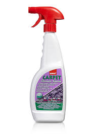 [:ru_RU]Sano Spray для чистки ковров, 750 мл[trim][:ro_RO]Sano Spray de curățat covoare, 750 ml