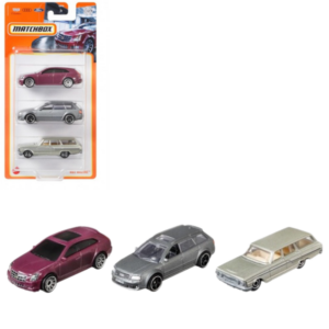 [:ru_RU]Hot Wheels Набор из 3-х базовых машинок Matchbox (аcс).[trim][:ro_RO]Hot Wheels Set 3 masini de baza Matchbox (as).