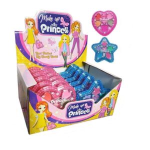 [:ru_RU]Набор косметики Make Up Princess[trim][:ro_RO]Set de machiaj pentru copii ”Make Up Princess”