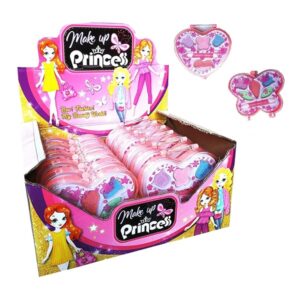 [:ru_RU]Набор косметики Make Up Princess[trim][:ro_RO]Set de machiaj pentru copii ”Make Up Princess”