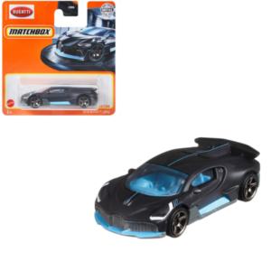 [:ru_RU]Hot Wheels Автомобиль большого города (асc).[trim][:ro_RO]Hot Wheels Masina Matchbox (as).