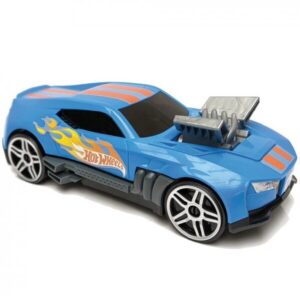 [:ru_RU]Hot Wheels Гоночный автомобиль-гараж 2 в 1[trim][:ro_RO]Hot Wheels Automobil de curse și garaj 2 în 1