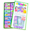 Home 5 - Baby Shop and Kids Store WooCommerce Theme