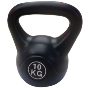 [:ru_RU]Гиря, 1 шт. * 10 кг[trim][:ro_RO]Ganteră kettlebells, 1 buc * 10 kg