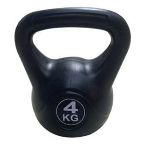 [:ru_RU]Гиря, 1 шт. * 4 кг[trim][:ro_RO]Ganteră kettlebells, 1 buc * 4 kg