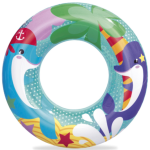 [:ru_RU]Надувной круг "Морские приключения", Д51 см, 3 модели, 3-6 лет[trim][:ro_RO]Cerc gonflabil „Aventuri pe mare”, D51 cm, 3 modele, 3-6 ani