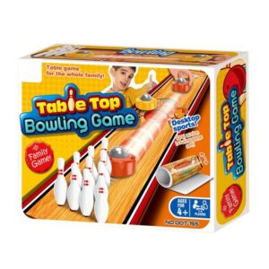 [:ru_RU]Настольная игра "Боулинг"[trim][:ro_RO]Joc de masă "Bowling"