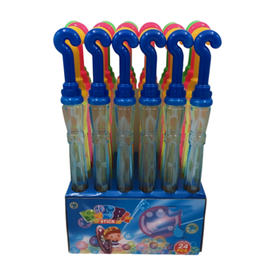 [:ru_RU]Мыльные пузыри "Зонтик", 110 мл[trim][:ro_RO]Baloane de săpun "Umbrelă", 110 ml