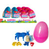 Home 5 - Baby Shop and Kids Store WooCommerce Theme