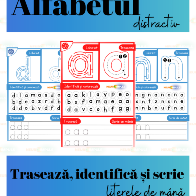 [:ru_RU]Дикие животные[trim][:ro_RO]Anilmale salbatice