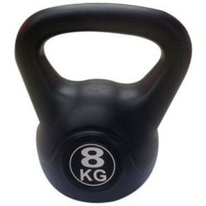 [:ru_RU]Гиря, 1 шт. * 8 кг[trim][:ro_RO]Ganteră kettlebells, 1 buc * 8 kg