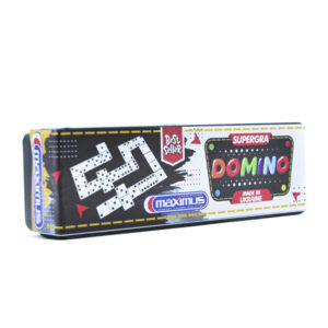 [:ru_RU]Настольная игра  "Домино"[trim][:ro_RO]Joc de masă „Domino”