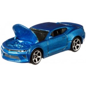 [:ru_RU]Hot Wheels Коллекционная машинка Подвижные элементы Matchbox (аcc).[trim][:ro_RO]Hot Wheels Masina de colectie Elemente Mobile (as).