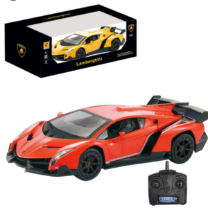 [:ru_RU]Lamborghini 1:24 на пульте управления, 3 цвета[trim][:ro_RO]Lamborghini 1:24 cu telecomandă, 3 сulori