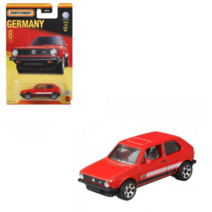 [:ru_RU]Hot Wheels "Шедевры автопрома Германии" Matchbox (в асс.)[trim][:ro_RO]Hot Wheels "Masina autopromului German" Matchbox (as.)