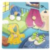 Home 2 - Baby Shop and Kids Store WooCommerce Theme