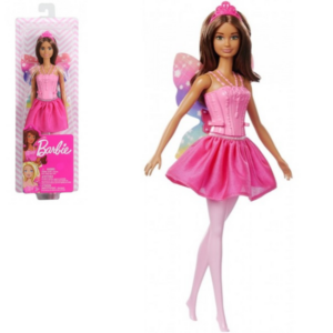 [:ru_RU]Кукла Barbie Dreamtopia “Фея”, в ассортименте[trim][:ro_RO]Papusa Barbie Zîna din Dreamtopia (as.)