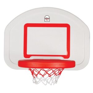 [:ru_RU]Баскетбольный щит с корзиной ”Professional Basketball”[trim][:ro_RO]Panou cu coș de baschet ”Professional Basketball”