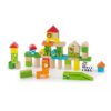 Home 5 - Baby Shop and Kids Store WooCommerce Theme
