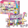 Home 5 - Baby Shop and Kids Store WooCommerce Theme