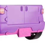 [:ru_RU]Джип  Барби[trim][:ro_RO]Mașină Jeep Barbie
