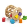 Home 5 - Baby Shop and Kids Store WooCommerce Theme