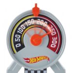 [:ru_RU]Mattel Hot Wheels Игровой набор Пускатель[trim][:ro_RO]Hot Wheels Rev'n Launch Challenge