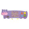Home 5 - Baby Shop and Kids Store WooCommerce Theme